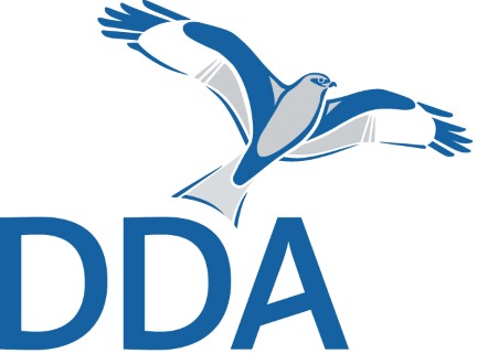 DDA